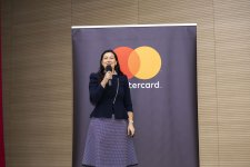 Yelo Bank поддержал первую конференцию «Customer Tech» (ФОТО)