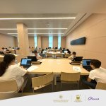 Определены победители конкурса «AZERCELL CUP 2024» (ФОТО)