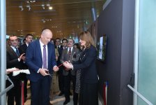 Богатое наследие Монтенегро в Азербайджане - красота разнообразия в одежде (ФОТО)