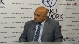 Армения должна понять, что жить в дружбе с Азербайджаном намного выгоднее, чем жить во вражде - Гюльчохра Мамедова в передаче "Диалог с Тофиком Аббасовым" (ФОТО/ВИДЕО)