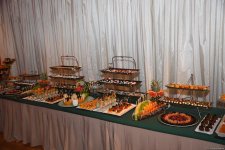 Безграничная фантазия учащихся Leonardo Art School Baku – калейдоскоп ярких красок на выставке в Баку (ФОТО)