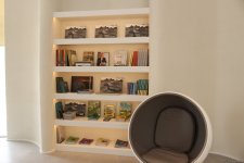 Туристический комплекс грязевых вулканов (Фоторепортаж)