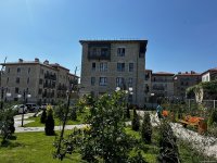 Спустя 32 года жители города Шуша отметили праздник Гурбан у себя на родине (ФОТО)