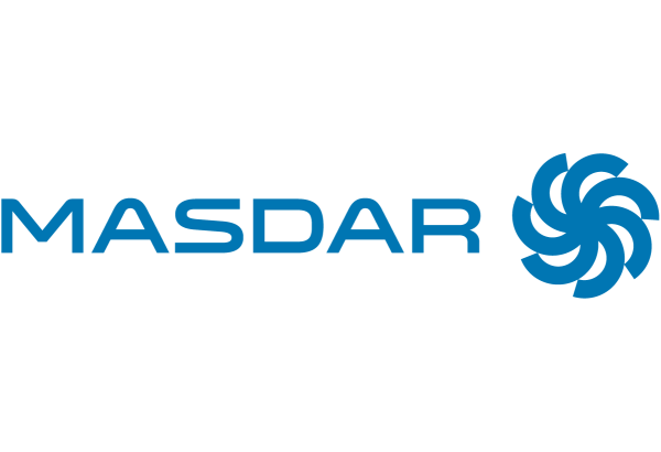 Masdar рассматривает возможность запуска первой в Азербайджане системы хранения энергии на аккумуляторах (Эксклюзив)