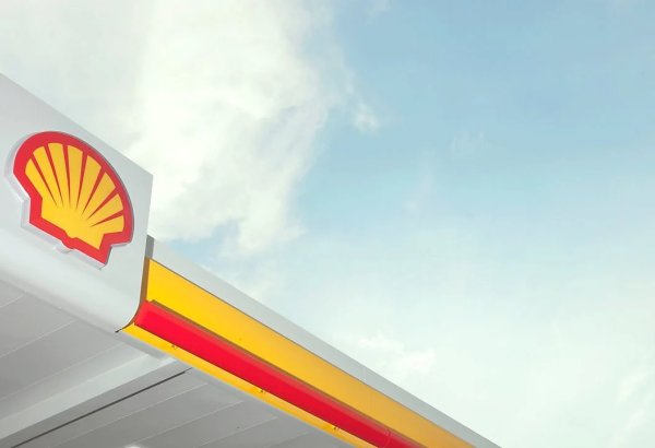 Назван объем инвестиций Shell в Казахстан