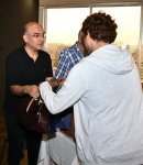 Состоялась церемония награждения победителей литературного конкурса в рамках Baku Piano Festival (ФОТО)