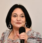 Состоялась церемония награждения победителей литературного конкурса в рамках Baku Piano Festival (ФОТО)