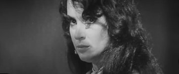 Легендарная киноактриса Земфира Садыгова отмечает 85-летие: Мы любили друг друга безумно, в жизни такое бывает только раз (ФОТО)