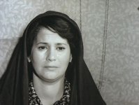 Легендарная киноактриса Земфира Садыгова отмечает 85-летие: Мы любили друг друга безумно, в жизни такое бывает только раз (ФОТО)