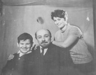 Легендарная киноактриса Земфира Садыгова отмечает 85-летие: Мы любили друг друга безумно, в жизни такое бывает только раз (ФОТО)