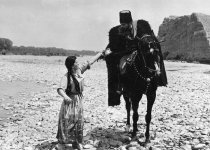 Легендарная киноактриса Земфира Садыгова отмечает 85-летие: Мы любили друг друга безумно, в жизни такое бывает только раз (ФОТО)