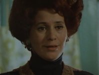 Легендарная киноактриса Земфира Садыгова отмечает 85-летие: Мы любили друг друга безумно, в жизни такое бывает только раз (ФОТО)