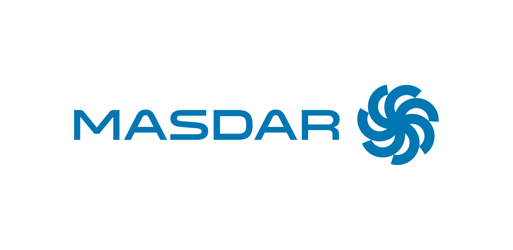 Masdar видит большой потенциал в расширении мощностей электростанции "Гарадаґ" в Азербайджане (Эксклюзив)