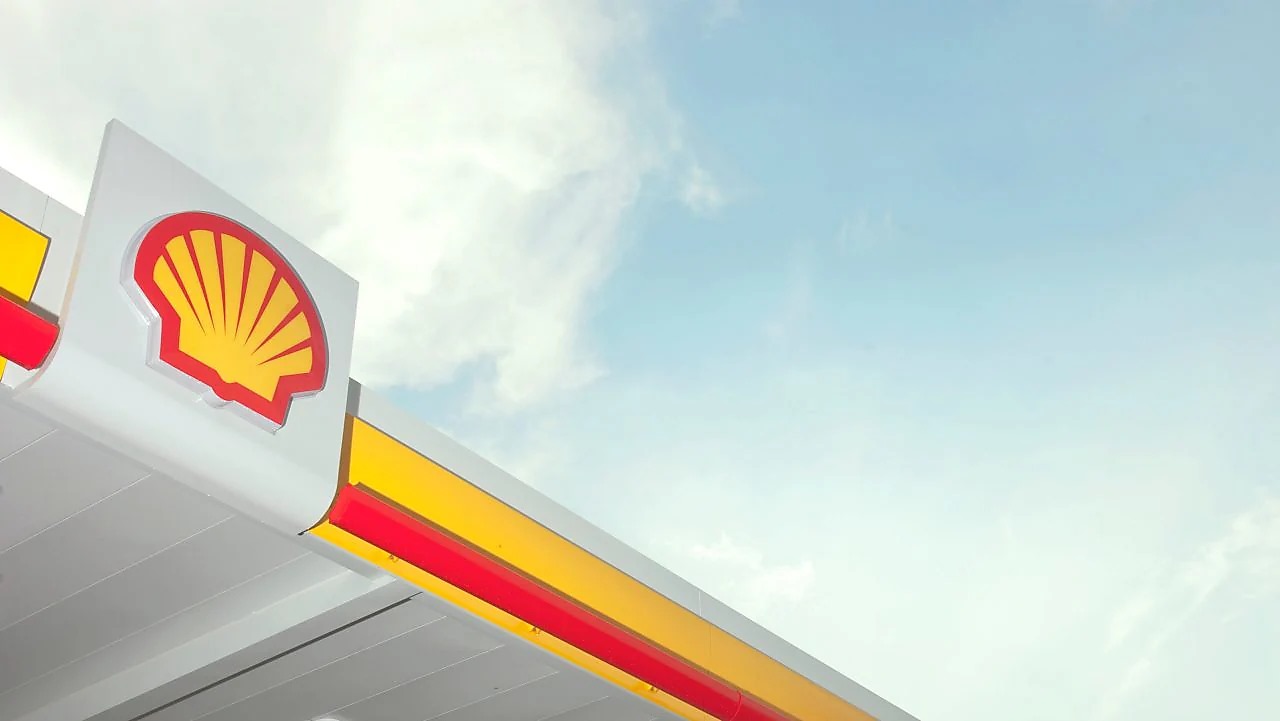 Назван объем инвестиций Shell в Казахстан