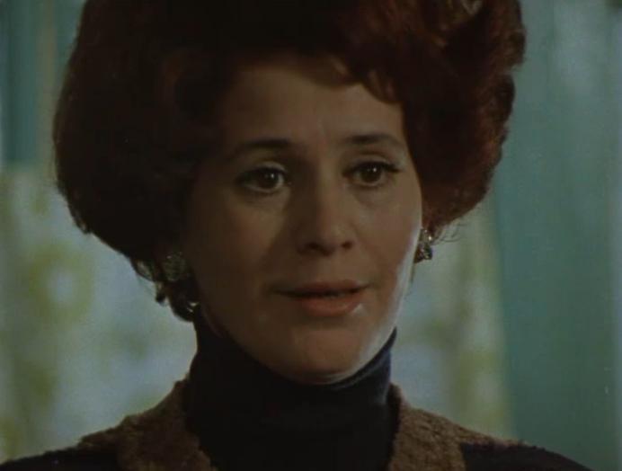 Легендарная киноактриса Земфира Садыгова отмечает 85-летие: Мы любили друг друга безумно, в жизни такое бывает только раз (ФОТО)