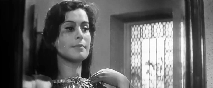 Легендарная киноактриса Земфира Садыгова отмечает 85-летие: Мы любили друг друга безумно, в жизни такое бывает только раз (ФОТО)