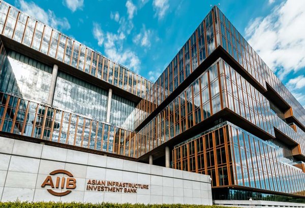 АБИИ о планах по увеличению инвестиций в адаптацию к изменению климата (Эксклюзив)