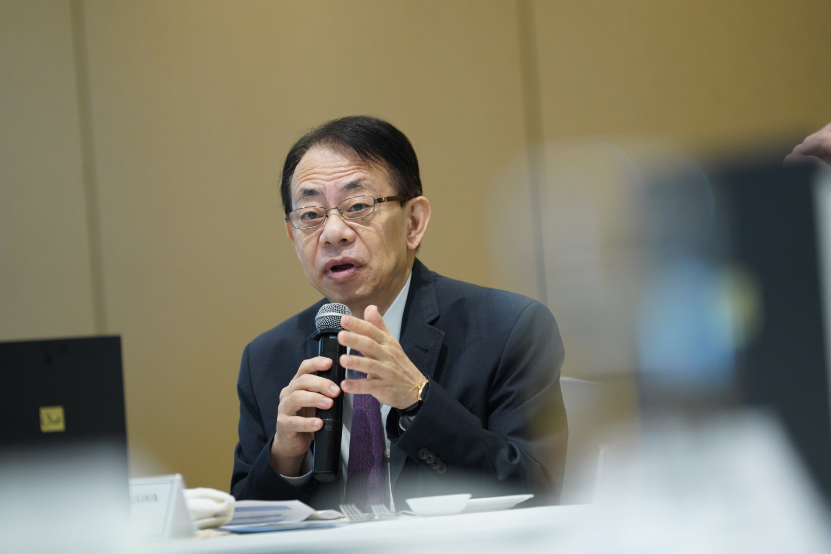 АБР продолжит поддерживать Азербайджан в достижении доли возобновляемой энергии в 30%