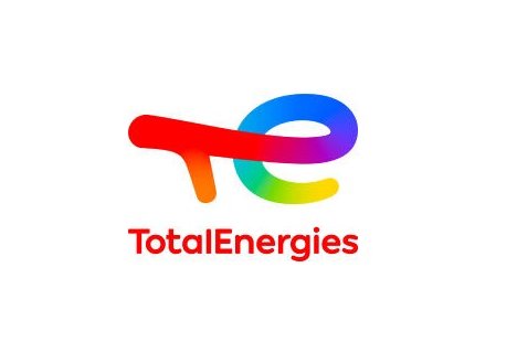 TotalEnergies намерена выйти из газовых проектов к югу от ЮАР
