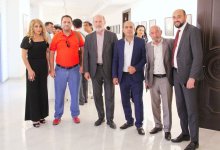 Актер театра и кино Аждар Зейналов отмечает юбилей: Давая персонажам свое дыхание (ФОТО)