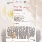 Настоящая сокровищница человечества в Баку - эмоциональное и духовное развитие (ФОТО)