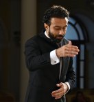 Настоящая сокровищница человечества в Баку - эмоциональное и духовное развитие (ФОТО)