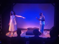 Странная история в Баку - они проснулись вместе, он ничего не помнит… (ФОТО)