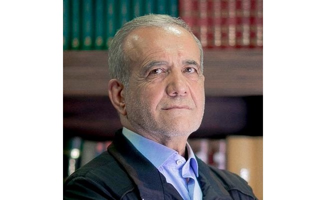 Иран готов к взаимодействию с членами Совместного всеобъемлющего плана действий - президент
