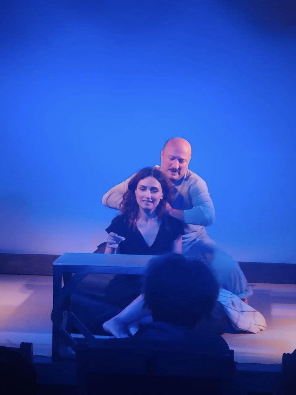 Странная история в Баку - они проснулись вместе, он ничего не помнит… (ФОТО)