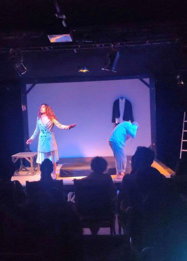 Странная история в Баку - они проснулись вместе, он ничего не помнит… (ФОТО)