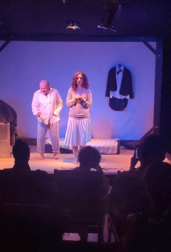 Странная история в Баку - они проснулись вместе, он ничего не помнит… (ФОТО)