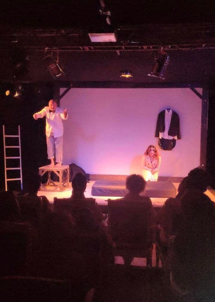 Странная история в Баку - они проснулись вместе, он ничего не помнит… (ФОТО)