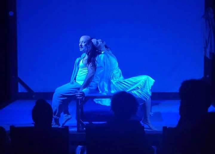 Странная история в Баку - они проснулись вместе, он ничего не помнит… (ФОТО)