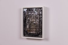 Аида Махмудова приняла участие в открытии возобновившей свою деятельность галереи YAY (ФОТО)