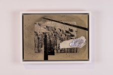 Аида Махмудова приняла участие в открытии возобновившей свою деятельность галереи YAY (ФОТО)