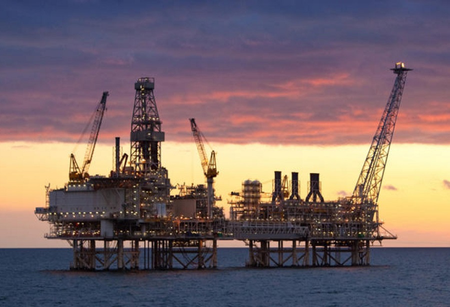 bp увеличила операционные расходы на блок АЧГ в первой половине 2025 года