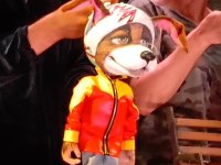 В Баку вагоны "обиделись" и "убежали" от локомотива  (ФОТО)