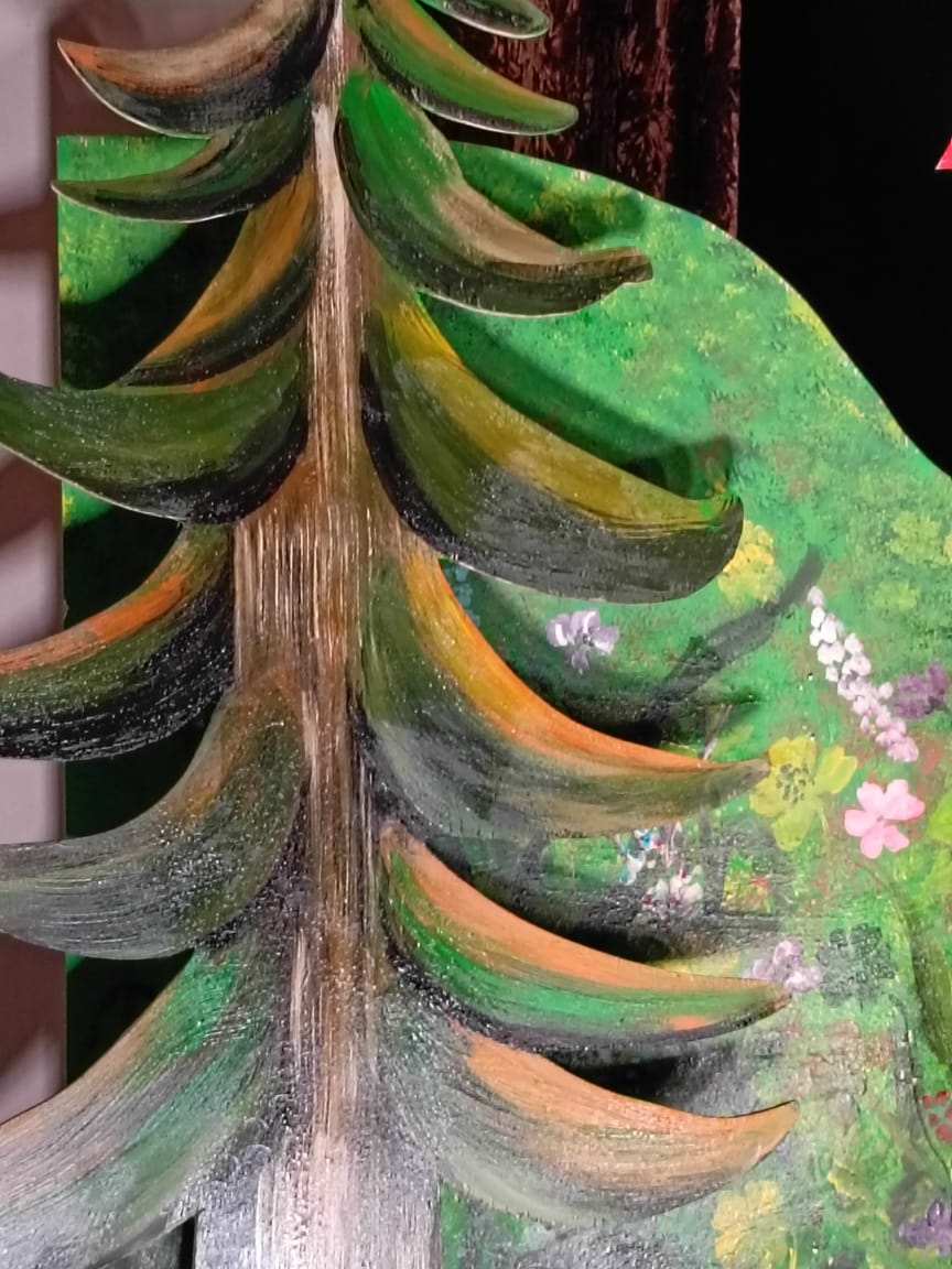 В Баку вагоны "обиделись" и "убежали" от локомотива  (ФОТО)