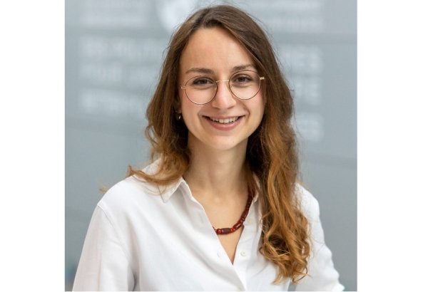 Развитие Среднего коридора как жизнеспособного маршрута требует значительных региональных реформ – ОЭСР (Эксклюзивное интервью)