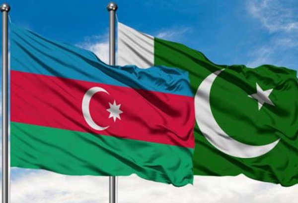 Ирфан Давудов назначен послом Азербайджана в Пакистане