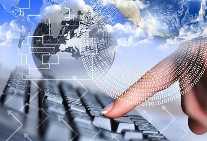 Обнародованы показатели скорости фиксированного широкополосного интернета в Азербайджане