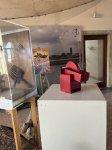 Самый романтичный уголок Европы с Асмер Нариманбековой (ФОТО)