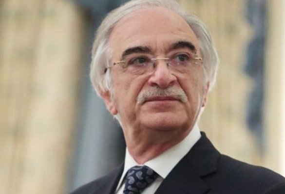 Посол Азербайджана в России сообщил о завершении дипмиссии в Москве