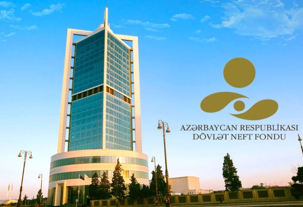 Активы SOFAZ существенно выросли в первом полугодии 2025 г.