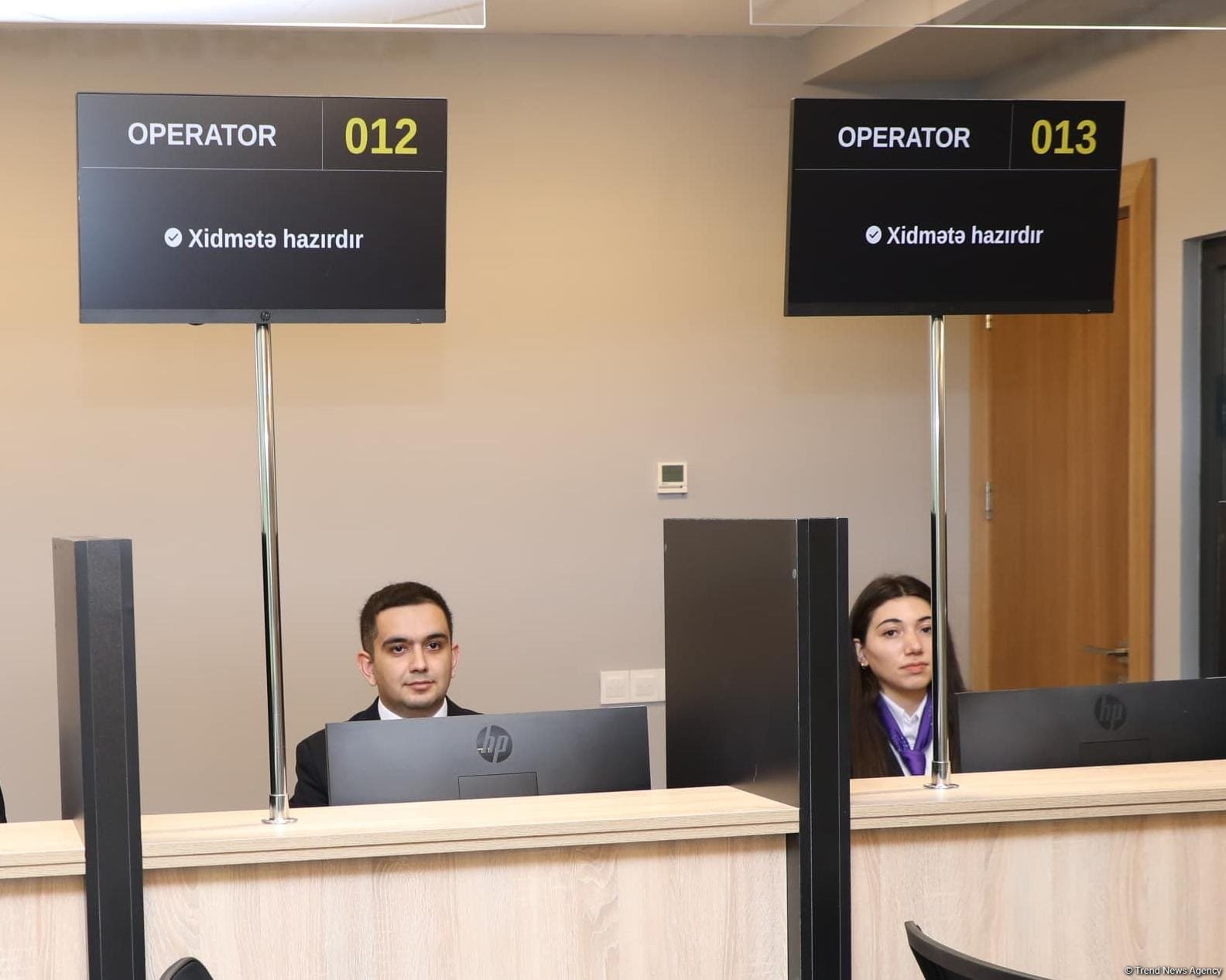 Участники глобального медиафорума прогулялись по городу Шуша (ФОТО)