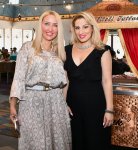 Проект "Наш Кавказ" провел церемонию награждения журналистов в честь Дня национальной прессы Азербайджана (ФОТО)