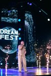 Звездные участники Dream Fest в Баку поделились впечатлениями: Энергетика зашкаливает! (ФОТО)