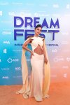 Звездные участники Dream Fest в Баку поделились впечатлениями: Энергетика зашкаливает! (ФОТО)