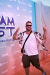 Звездные участники Dream Fest в Баку поделились впечатлениями: Энергетика зашкаливает! (ФОТО)