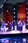 Звездные участники Dream Fest в Баку поделились впечатлениями: Энергетика зашкаливает! (ФОТО)